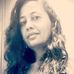 Danielle Caseiro da Costa - Facebook