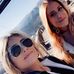 Danielle Casteel - Facebook