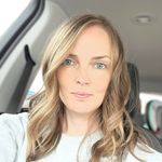 Danielle Casteel - @daniellencasteel - Instagram