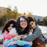 Danielle Casteel - @darnface - Instagram