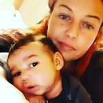 Danielle Casteel - @that_lm_life - Instagram