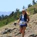 Danielle Casteel - Facebook