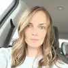 danielle casteel - @daniellencasteel - TikTok