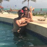 DANIELLE CASTEEL - @infusedtides - Instagram