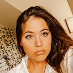 Danielle Casteel - @danielle.casteel - Instagram