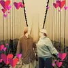 Danielle E Casteel-LaFreniere - @danielleecasteel- - TikTok