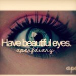 Daniellecasteel - @danielle_casteel2002 - Instagram