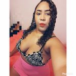 Danielle Castello - @castello_danielle - Instagram