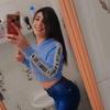 Danielle Castello - @daniellecastello1 - TikTok