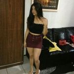 Danielle Castello - @daniellecastello51 - Instagram