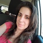 Danielle Castello - Facebook