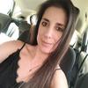 Danielle Castello - @daniellecastello - TikTok