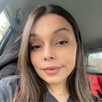 Danielle Castellon - Facebook
