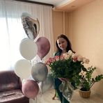 Danielle Castillo - Facebook