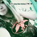 Alyson Danielle Caudill - @alysoncaudill - Instagram