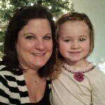 Danielle - @danielle_caudill - Instagram