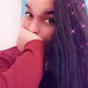 Danielle - @daniellecaudill7 - TikTok