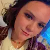 Danielle | sahm | 2 girls - @daniellecaudill5 - TikTok