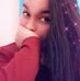 Danielle Caudill - Facebook