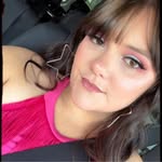 Danielle Caudill - @danielle.caudill.965 - Instagram