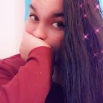 Danielle Caudill - @daniellecaudill68 - Instagram
