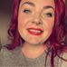 Danielle Caudill - Facebook