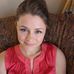 Danielle Caudill - Facebook