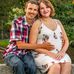 Danielle Caudill - Facebook