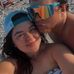 Danielle Caudill - Facebook