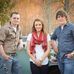 Danielle Caudill - Facebook