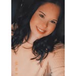 Danielle Caudill - @danielle.caudill.319 - Instagram
