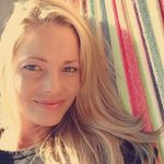 Danielle Caudill - @daudill - Instagram