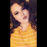 Danielle Caudill - @caudill.danielle - Instagram