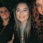 Danielle Caudill - @danielle.caudill.10 - Instagram