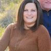 Danielle Caudill - @dcaudill00 - TikTok