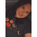 Danielle Caudill - Facebook