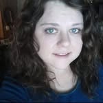 Danielle Caudill - @caudill_danielle - Instagram