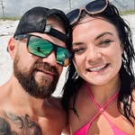 Danielle Caudill - @daniellecaudill07 - Instagram