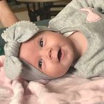 Danielle Caudill Furness - @daniellefurness1 - Instagram