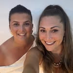 Danielle Clare Caudill - @modernmidlifemum - Instagram