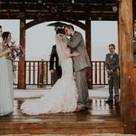 Danielle Hutchison Caudill - @danihutch8 - Instagram