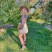 Danielle Mary Caudill - Facebook