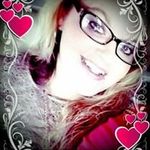 Danielle Nicole Miller - @danielle.caudill.50 - Instagram
