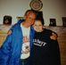 Danielle Ste Caudill - Facebook