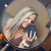 Danny - @daniellecaudill13 - TikTok