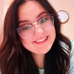 Kayla Danielle Caudill - @lady.kay0921 - Instagram