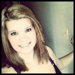 Kelsey Danielle Caudill - @xtacx - Instagram