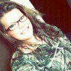 Kelsey Danielle Caudill - @xtacxsweetnsassy - Instagram