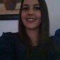 Kristy Danielle Caudill Stapp - @kristycaudillstapp - Instagram