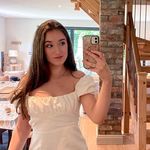 Danielle ✿ - @danielle_cawley - Instagram